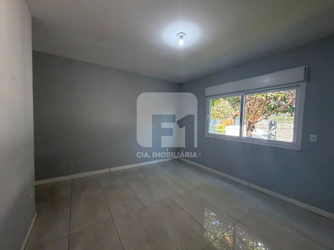 CASA COMERCIAL NO SANTA MONICA - Foto 4