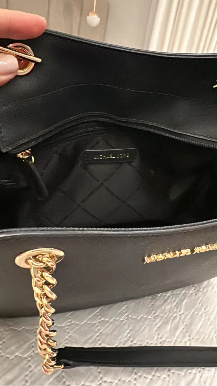 Bolsa Michael Kors - Foto 4