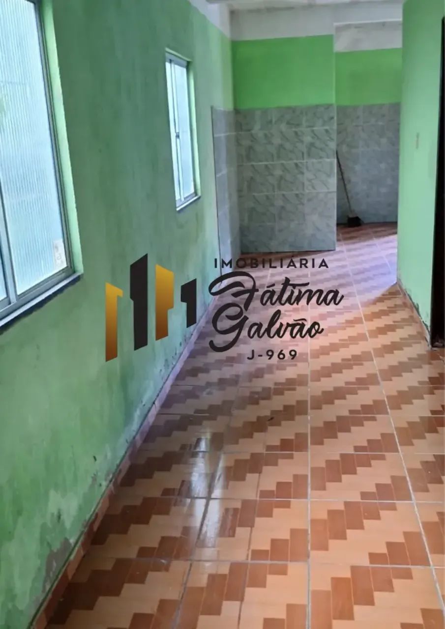 Vendo Casa em Muaná na Ilha do Marajó - Foto 3
