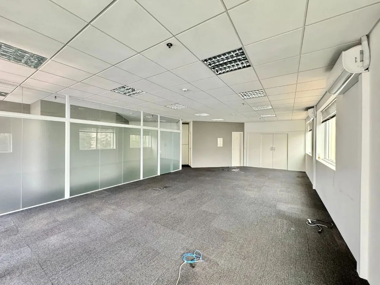 Imóvel para venda com 135 metros quadrados em Cerqueira César - São Paulo - SP - Foto 3