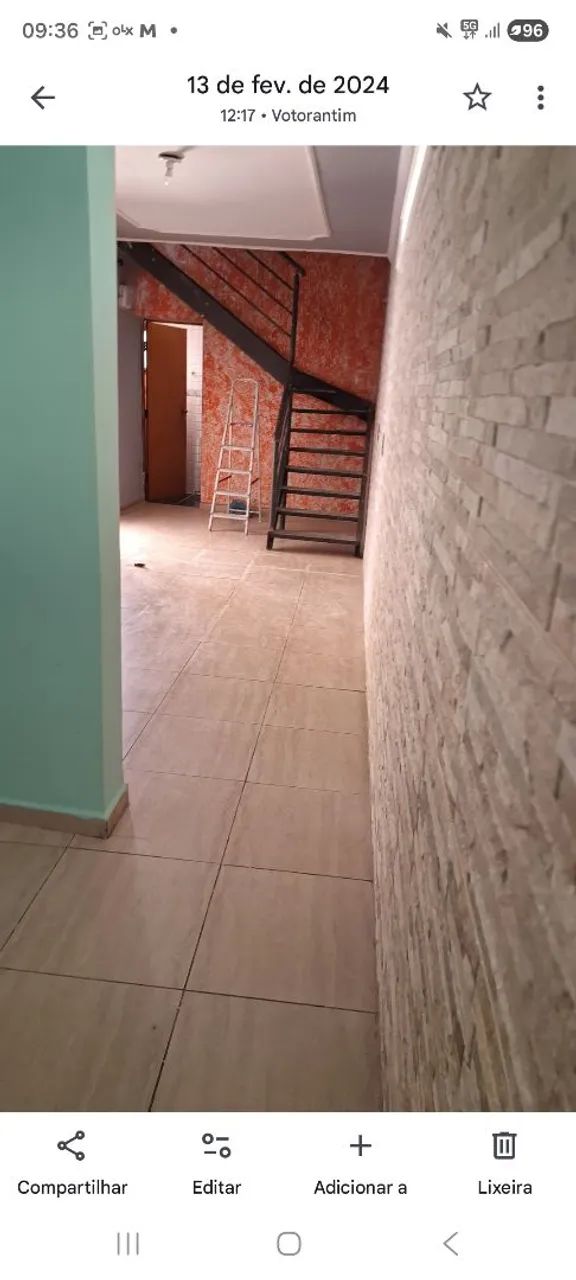 Vende-se  - Foto 5
