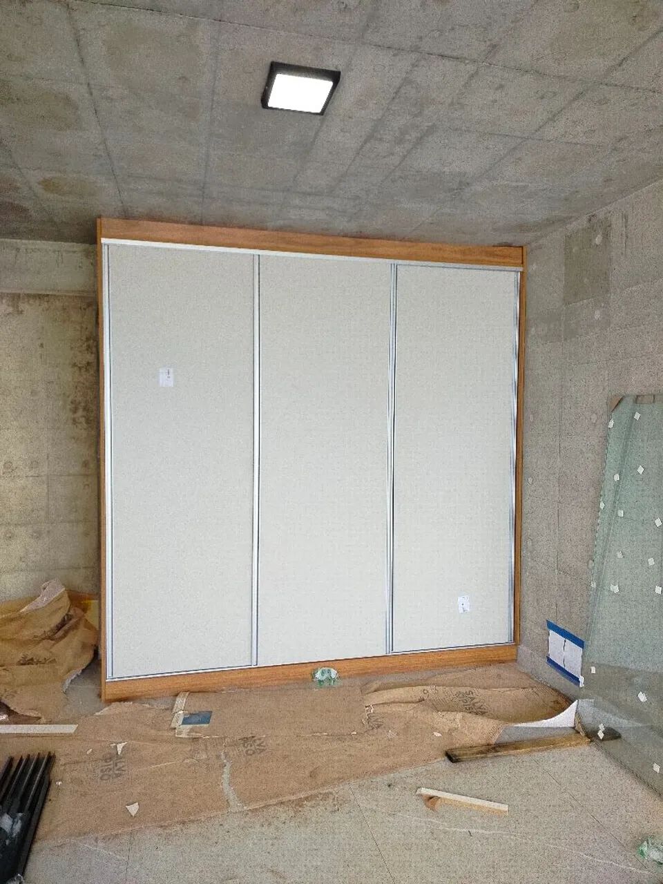Montador de móveis convencionais planejados e modulados - Foto 3