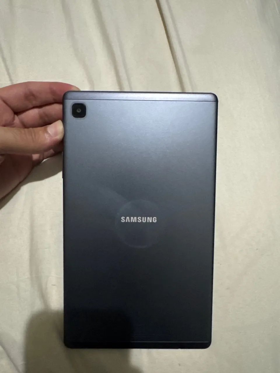 Galaxy Tab A7 Lite 32GB - Foto 2