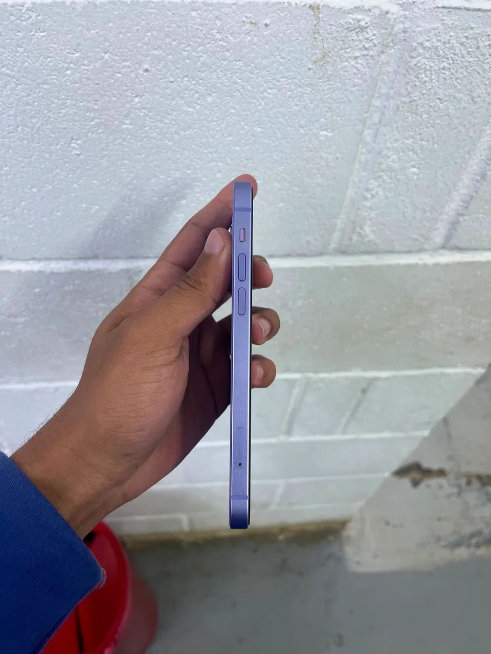 iPhone 12 64gb  - Foto 4