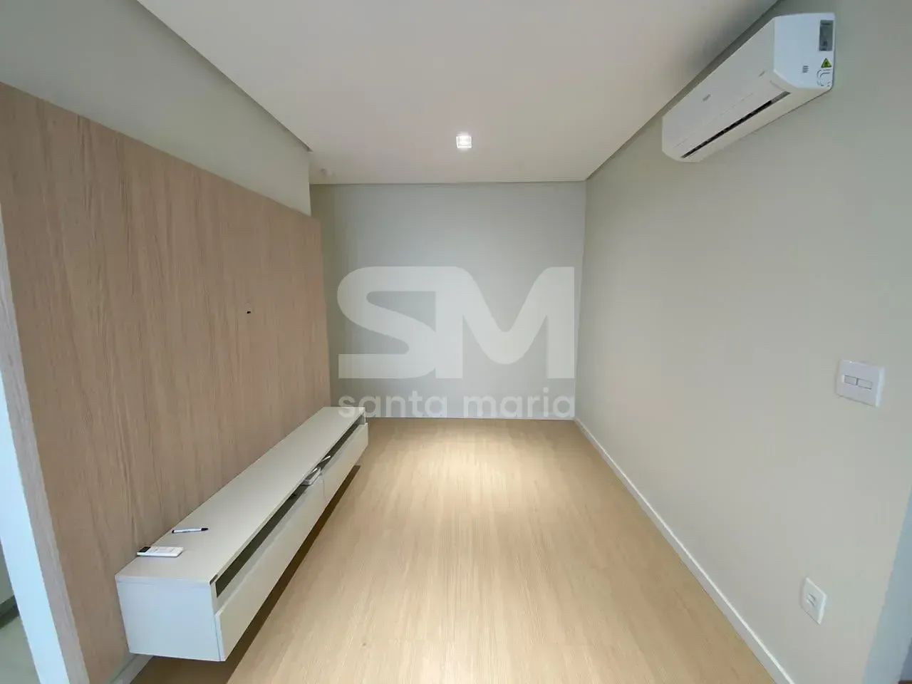 Apartamento para locação, Centro, Chapecó - SC - Foto 3