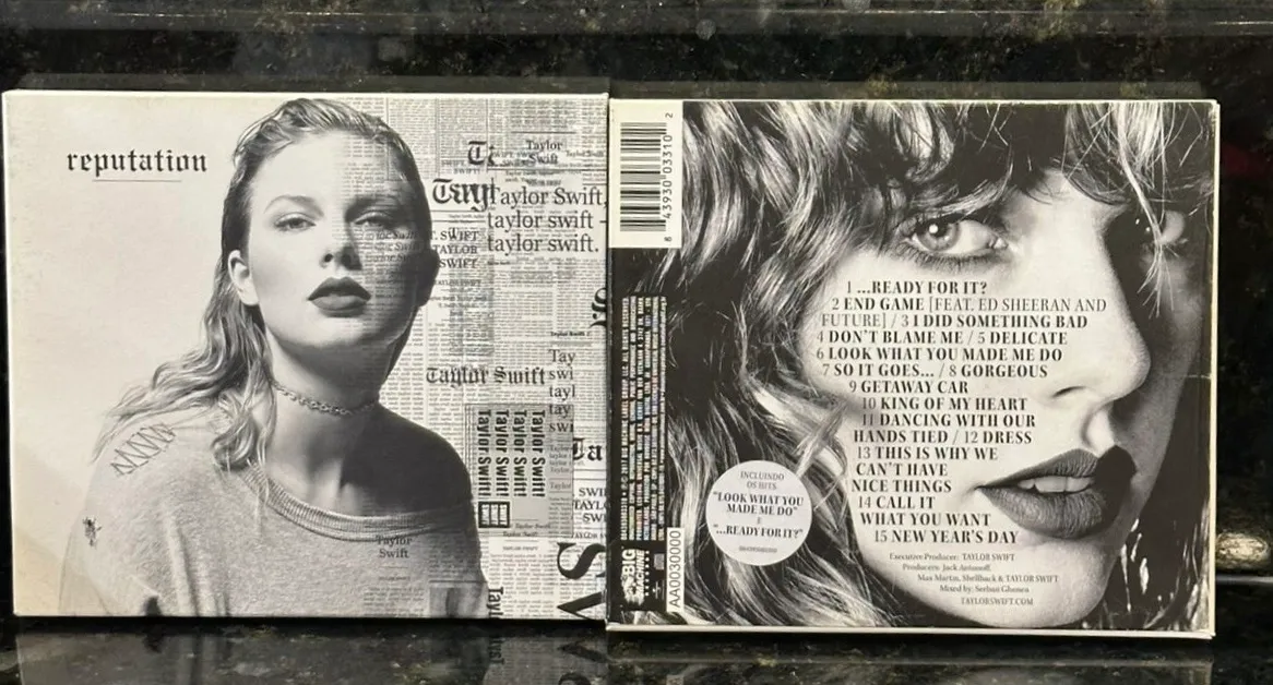 - Cantora - Swift Taylor Poster Poster Reprinted ProGrade Swift Taylor ミュージシャン Taylor Brasil Shopee | Swift ミュージシャン