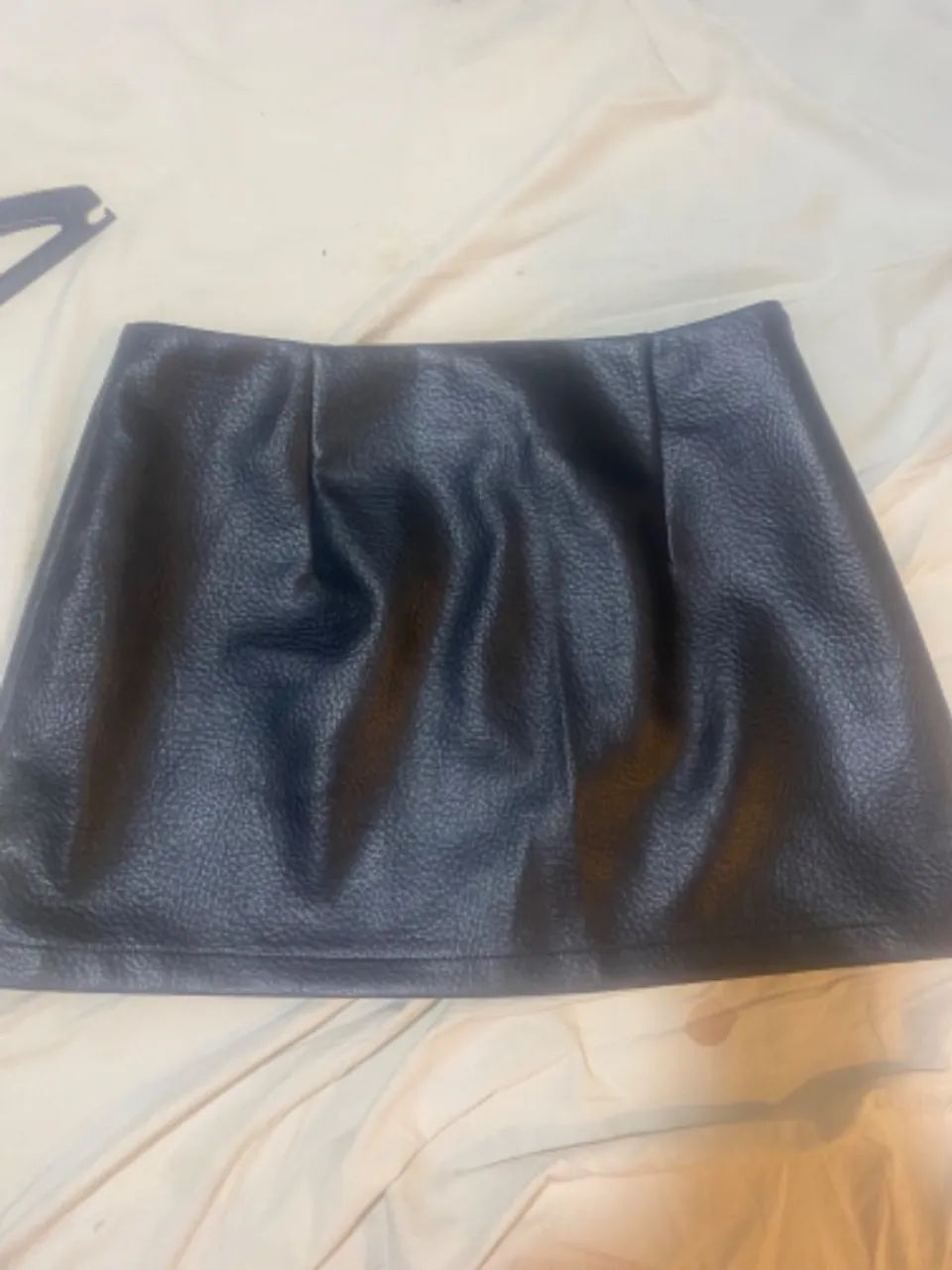 Desapego meninas gyn  - Foto 4