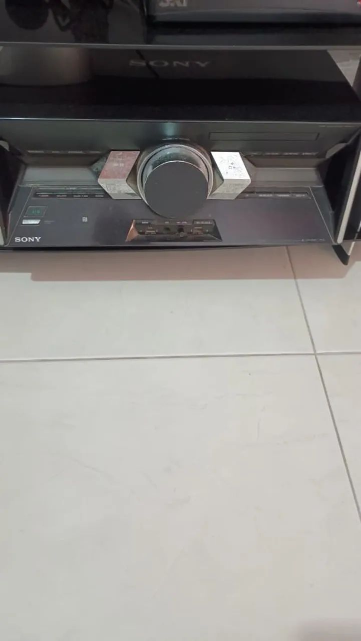 Sony shake 7 - 1.899.00 - Foto 5