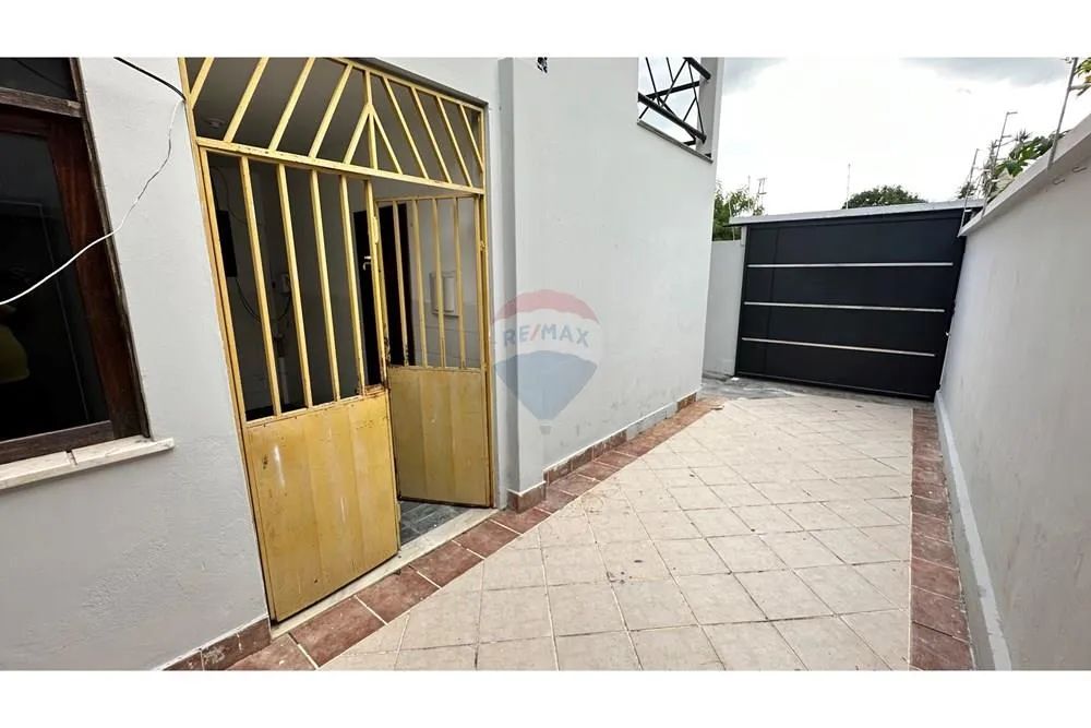 Jequiezinho: Casa 4 Quartos, Ótimo Preço! - Foto 5
