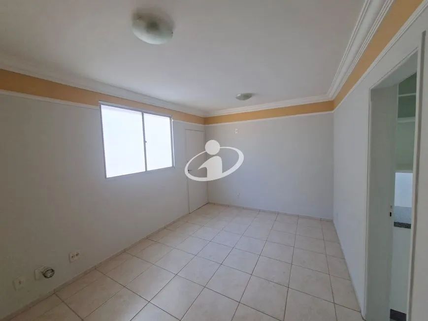 Aluguel Apartamento BRASIL - Foto 2