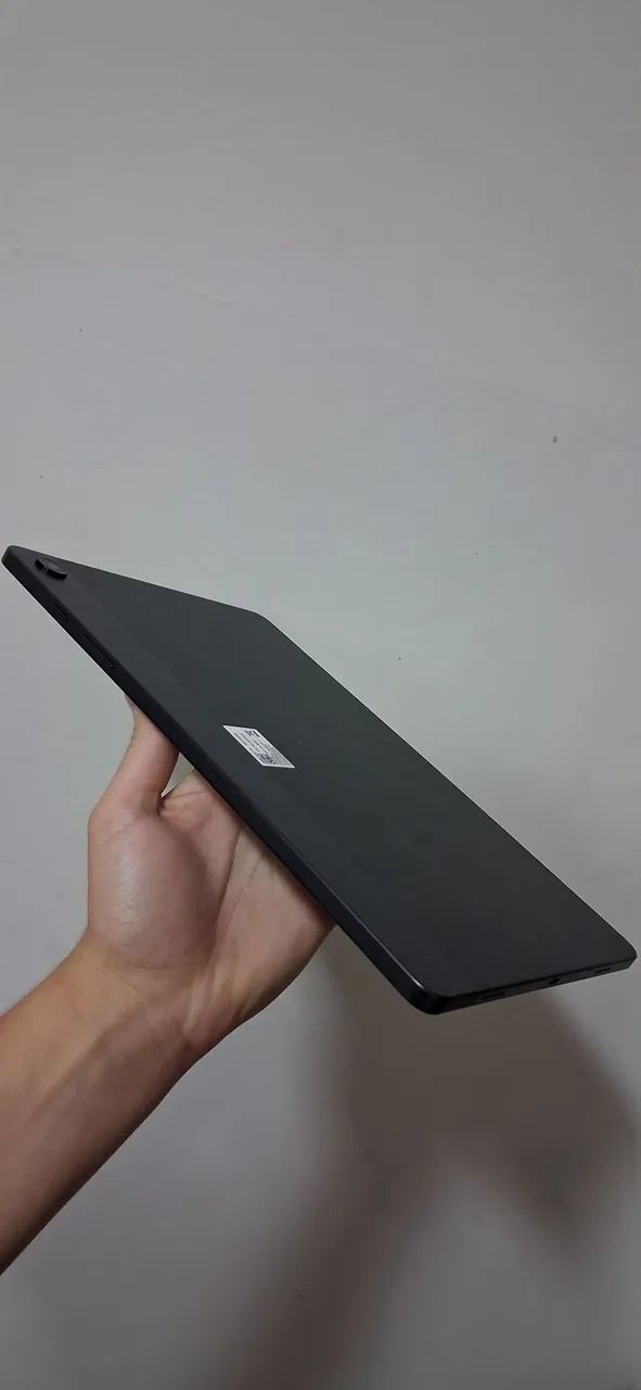 Tab A9+ samsung  - Foto 3