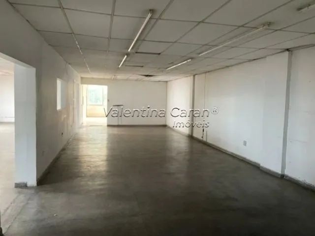 Galpão para aluguel na Casa Verde, São Paulo - Foto 3