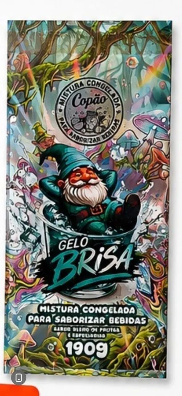 Gelo brisa pra seu evento  - Foto 4