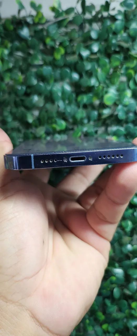 iPhone 13 pro Max 256GB  - Foto 3