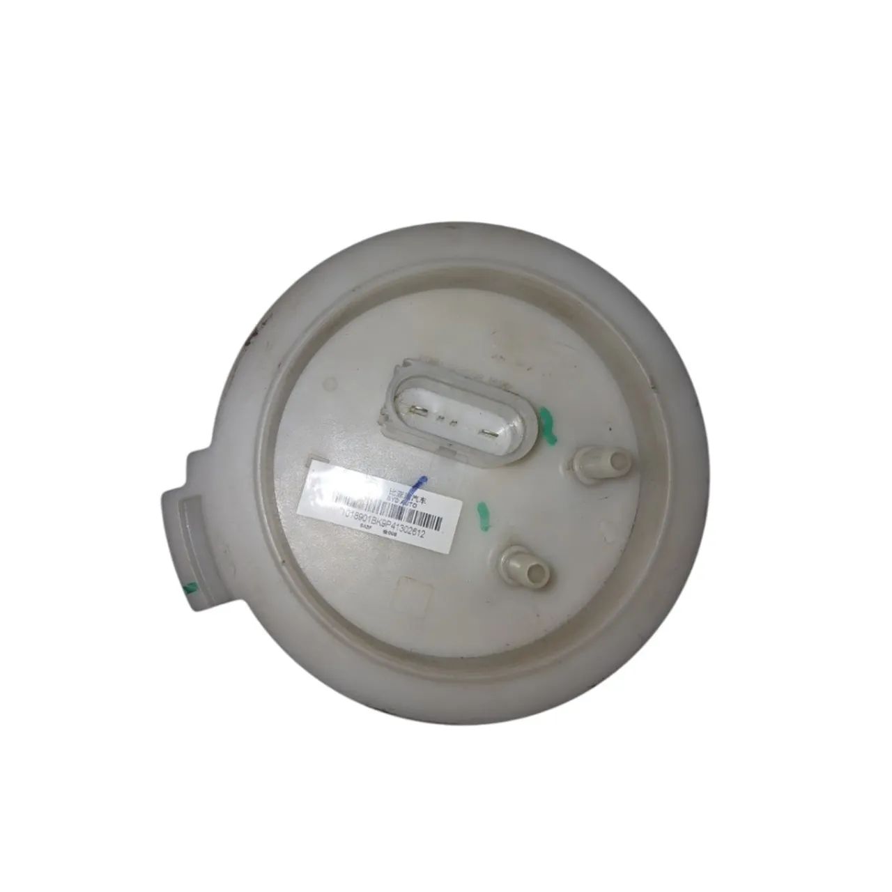 Bomba de combustível Byd Song Plus/Dolphin SA2HG-1108010A 