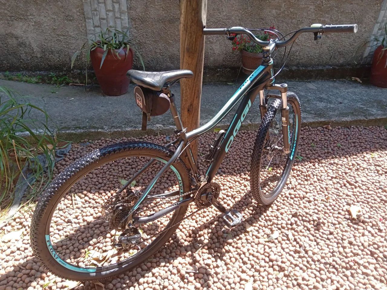 Bike super nova - Foto 2