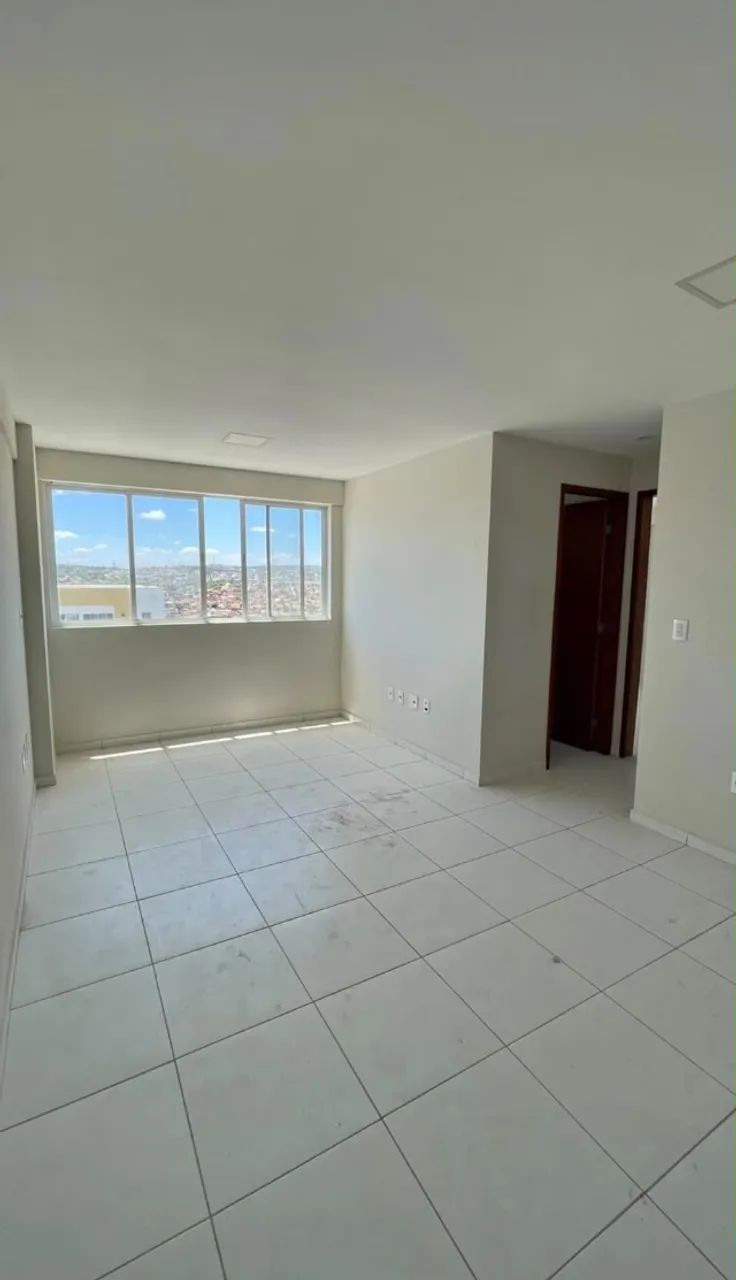 Oportunidade Em Samambaia/Parcelamento facilitado 