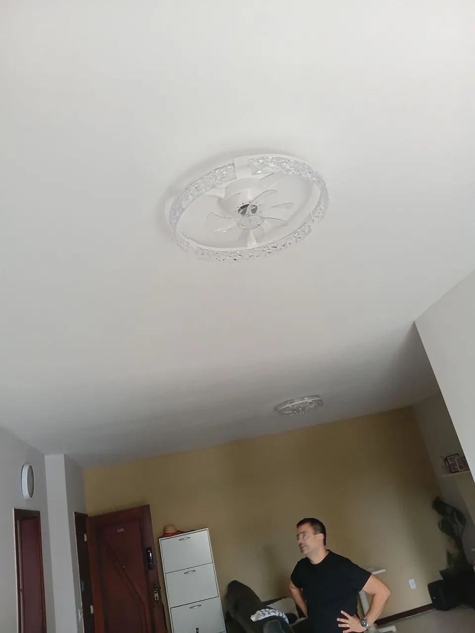 Eletricista disponível  - Foto 4