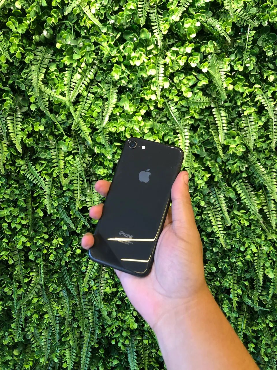 iPhone 8 64GB - Celulares e Smartphones - Barra da Tijuca, Rio de