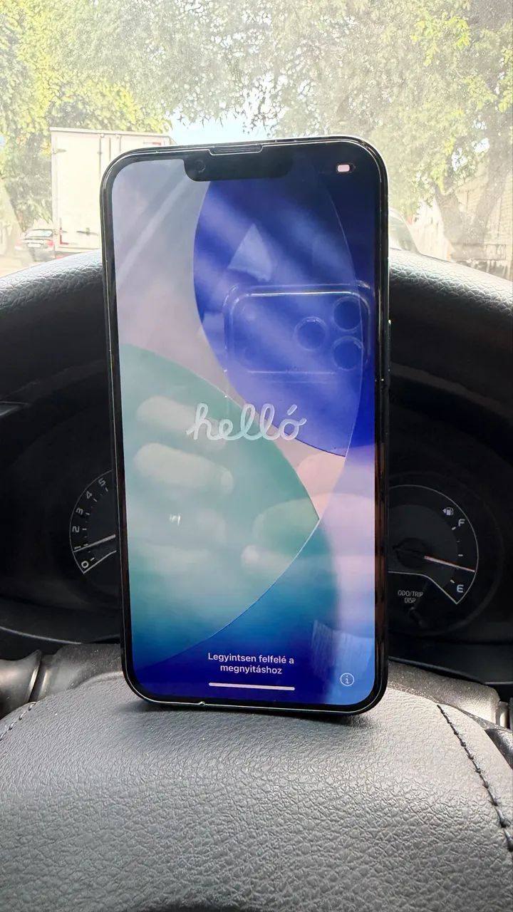 iPhone 14 - Foto 2