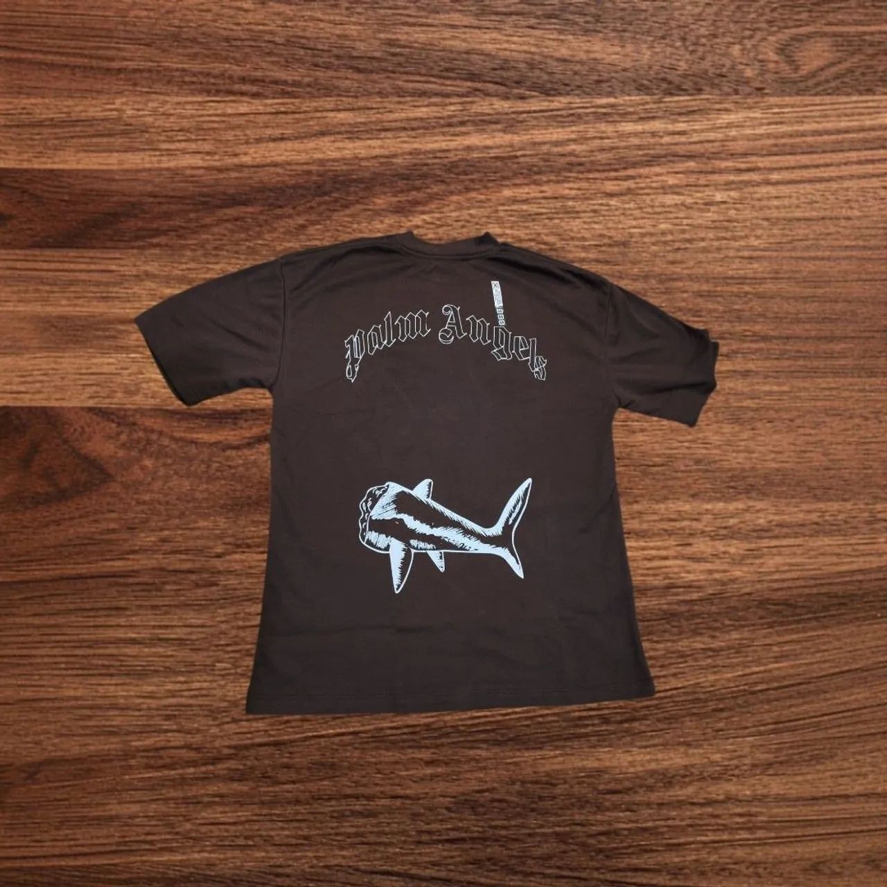 Camiseta Oversized Malha Suedine Premium - Caimento Perfeito  - Foto 5