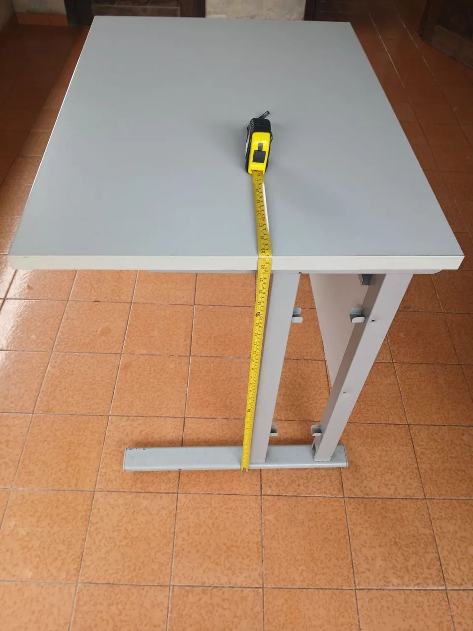 Mesa para escritorio  - Foto 3