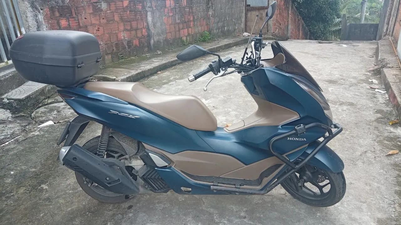Não perca oportunidade  - Foto 2