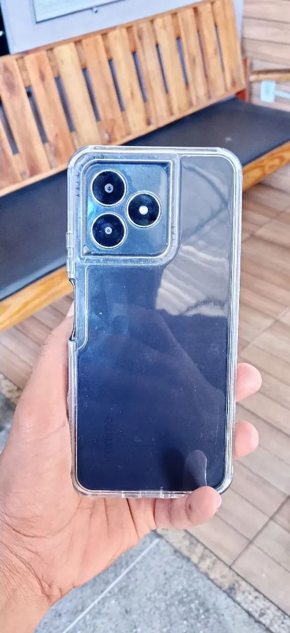 Note 50 - Foto 2