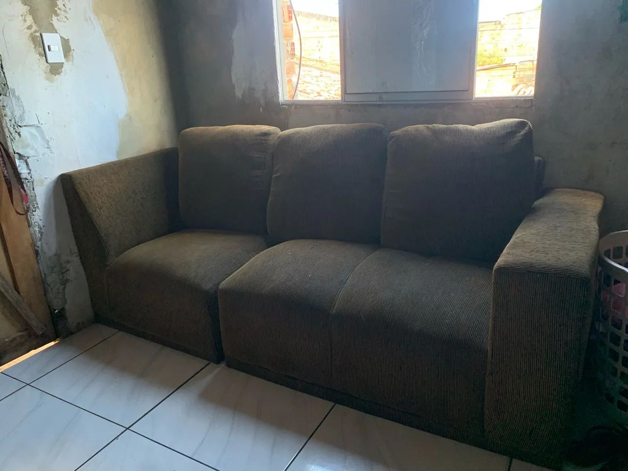 Sofá