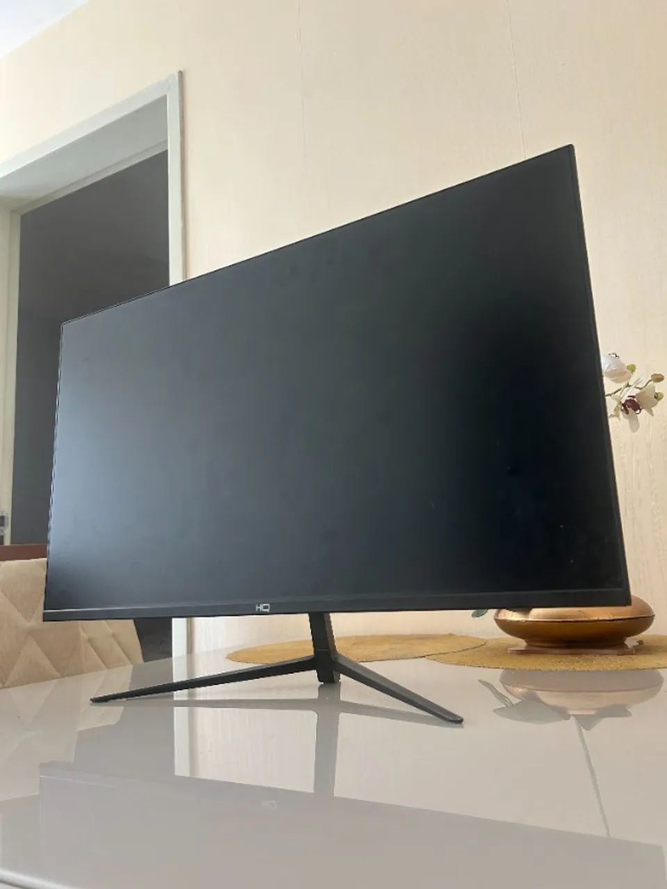 Monitor Gamer 27 polegadas  - Foto 3