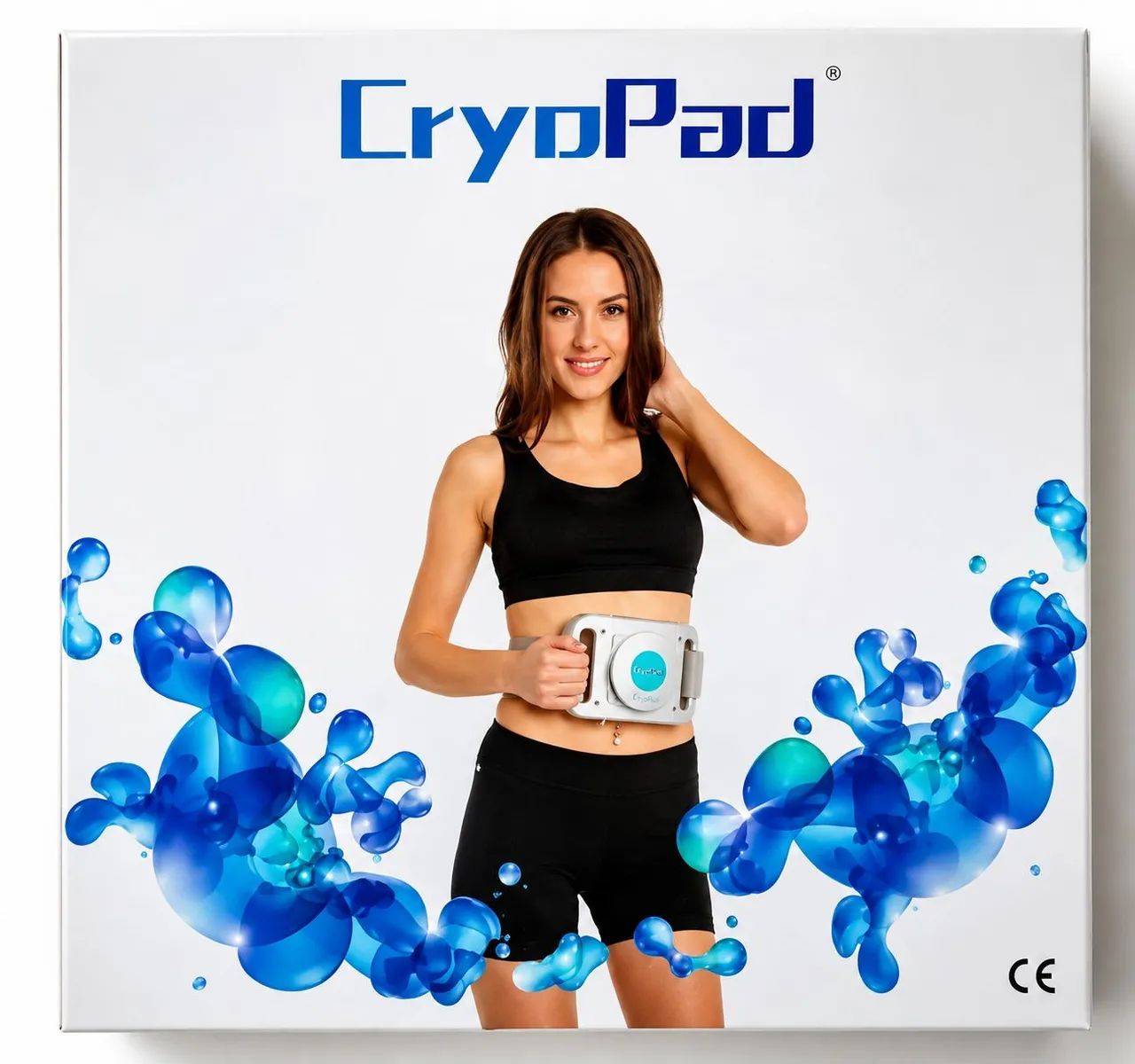 Aparelho de criolipolise portatil - Foto 4