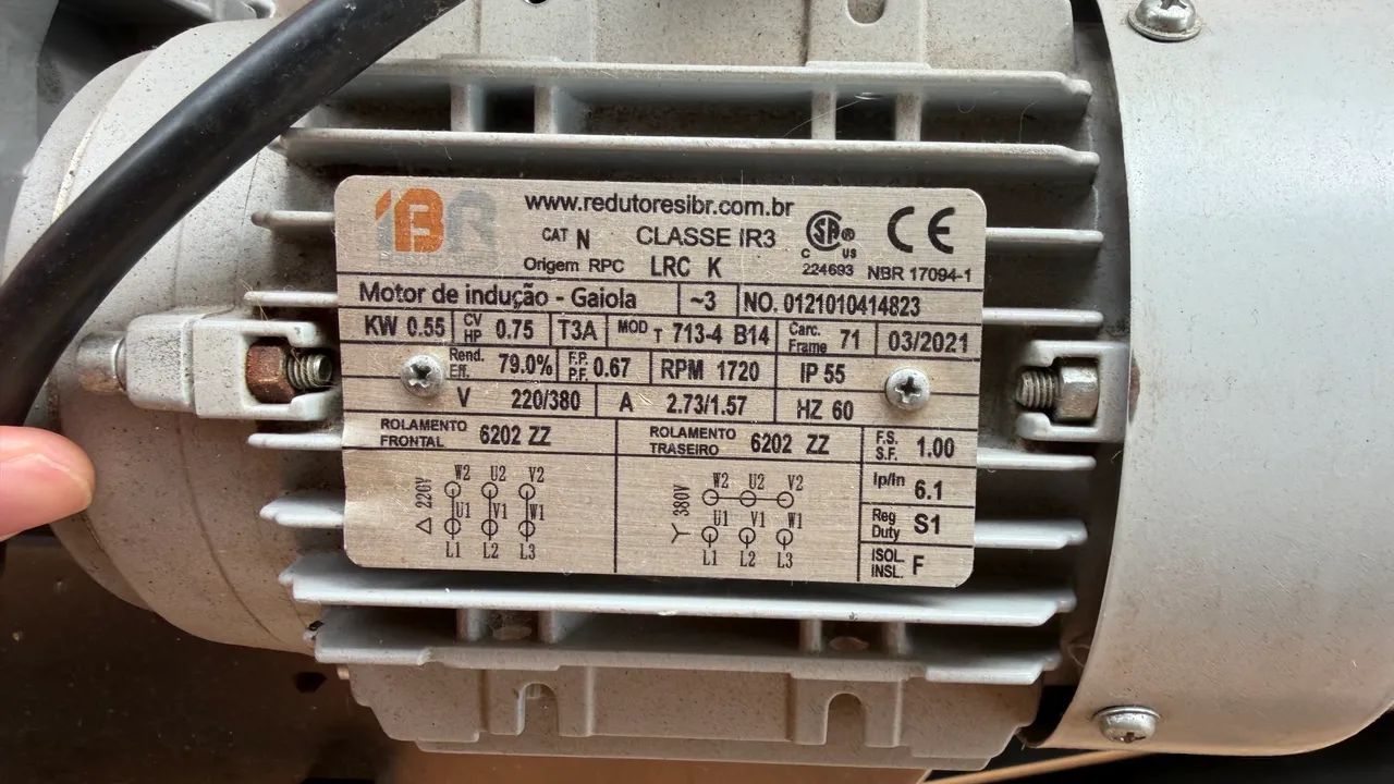 Dosadora - envasadora de líquidos max machine  - Foto 2