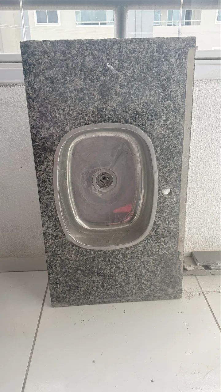 Vendo - Pedra da mármore 