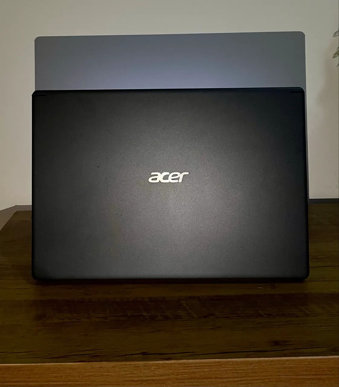 Notebook Acer Aspire i5  - Foto 4