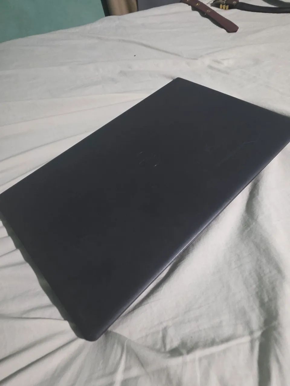 Notebook dell experion 15 - Foto 5