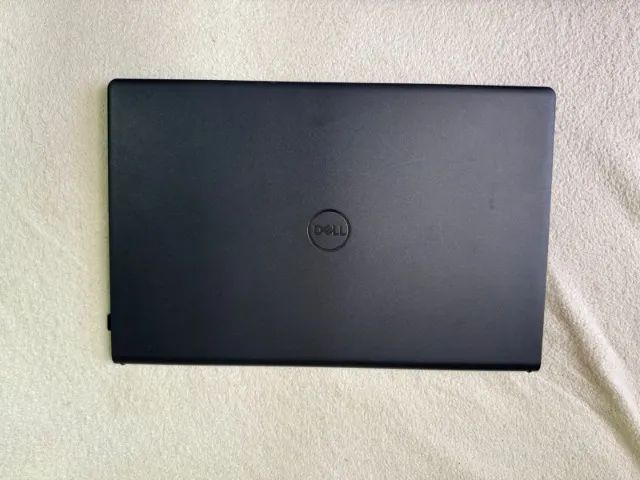 Notebook Dell Inspiron 3520 Seminovo  - Foto 2