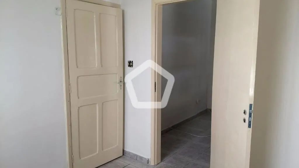 Casa em Vila Guarani (Zona Sul) - Foto 4