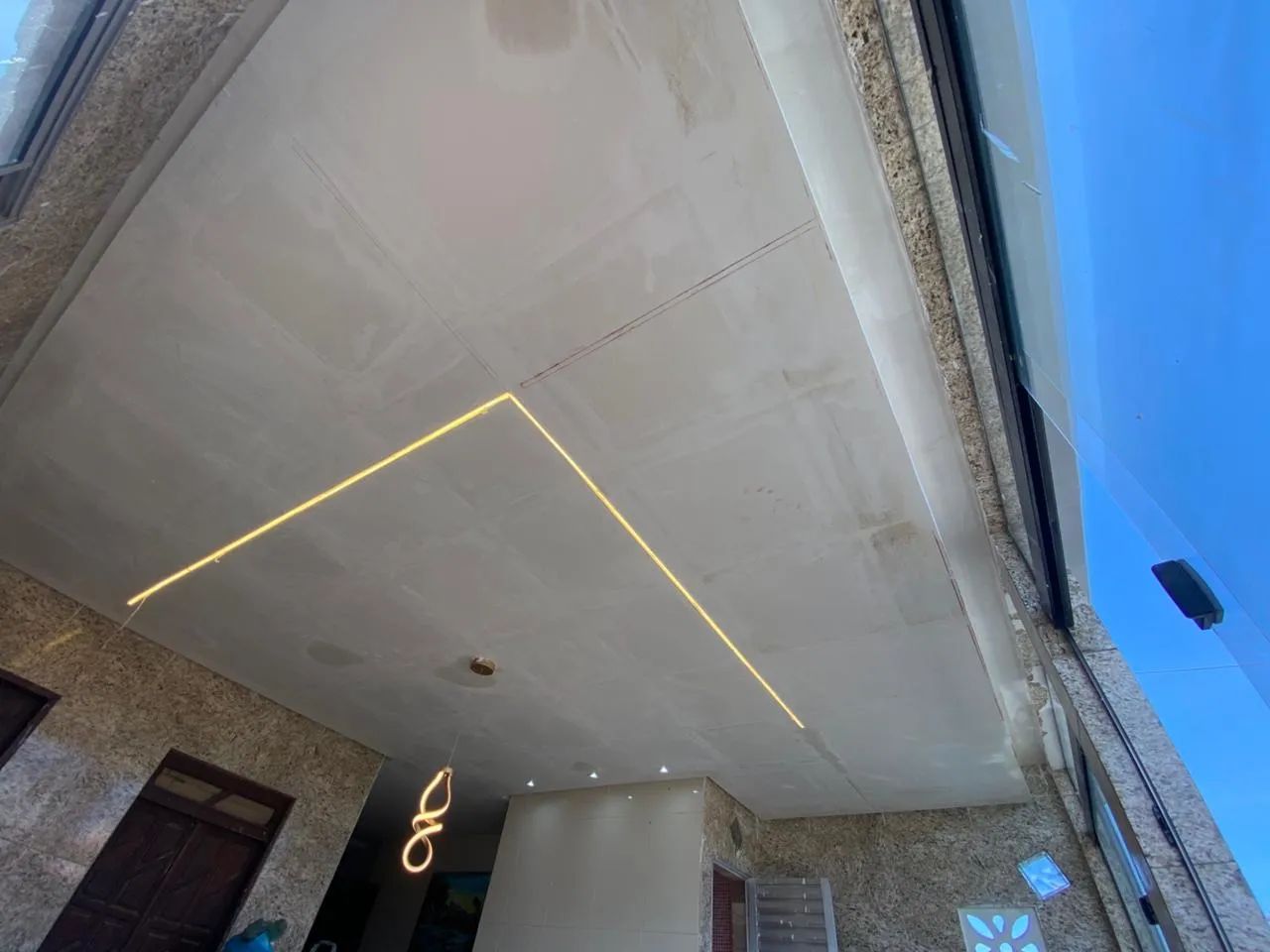 JC GESSO *13 - Foto 4