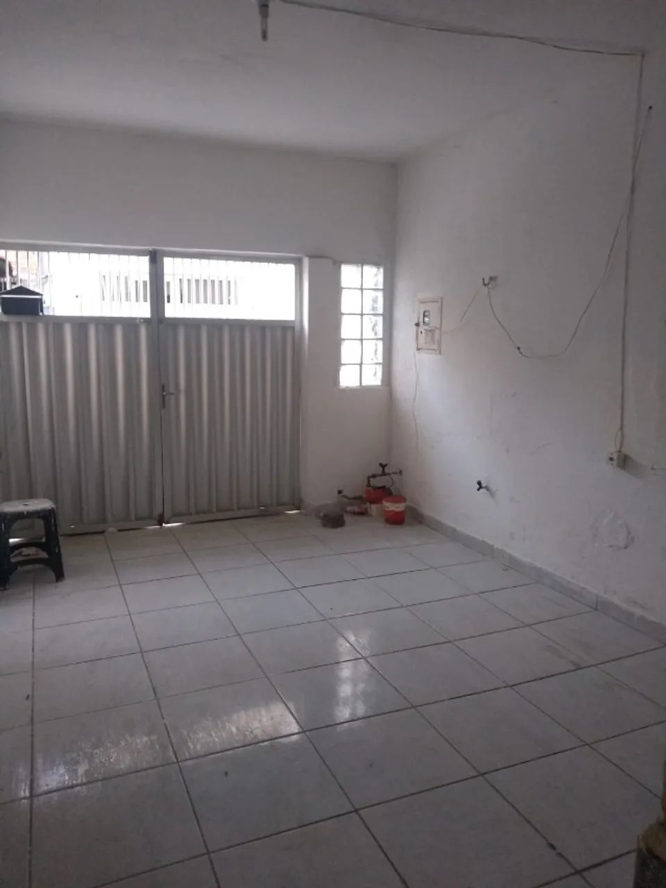 VENDE-SE CASA NA MUSTARDINHA - Foto 2