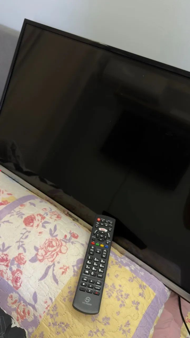 Smart tv 32? - Foto 4