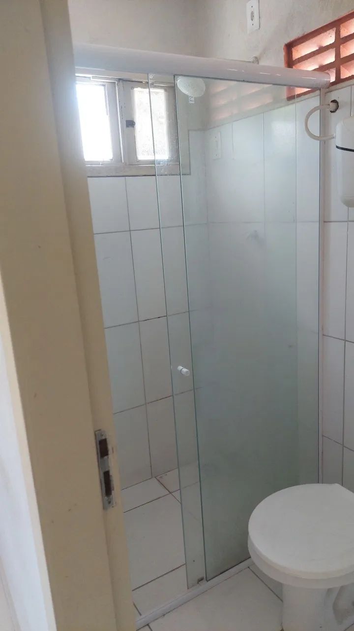 ALUGO KITNETS EM PETRÓPOLIS - Foto 3