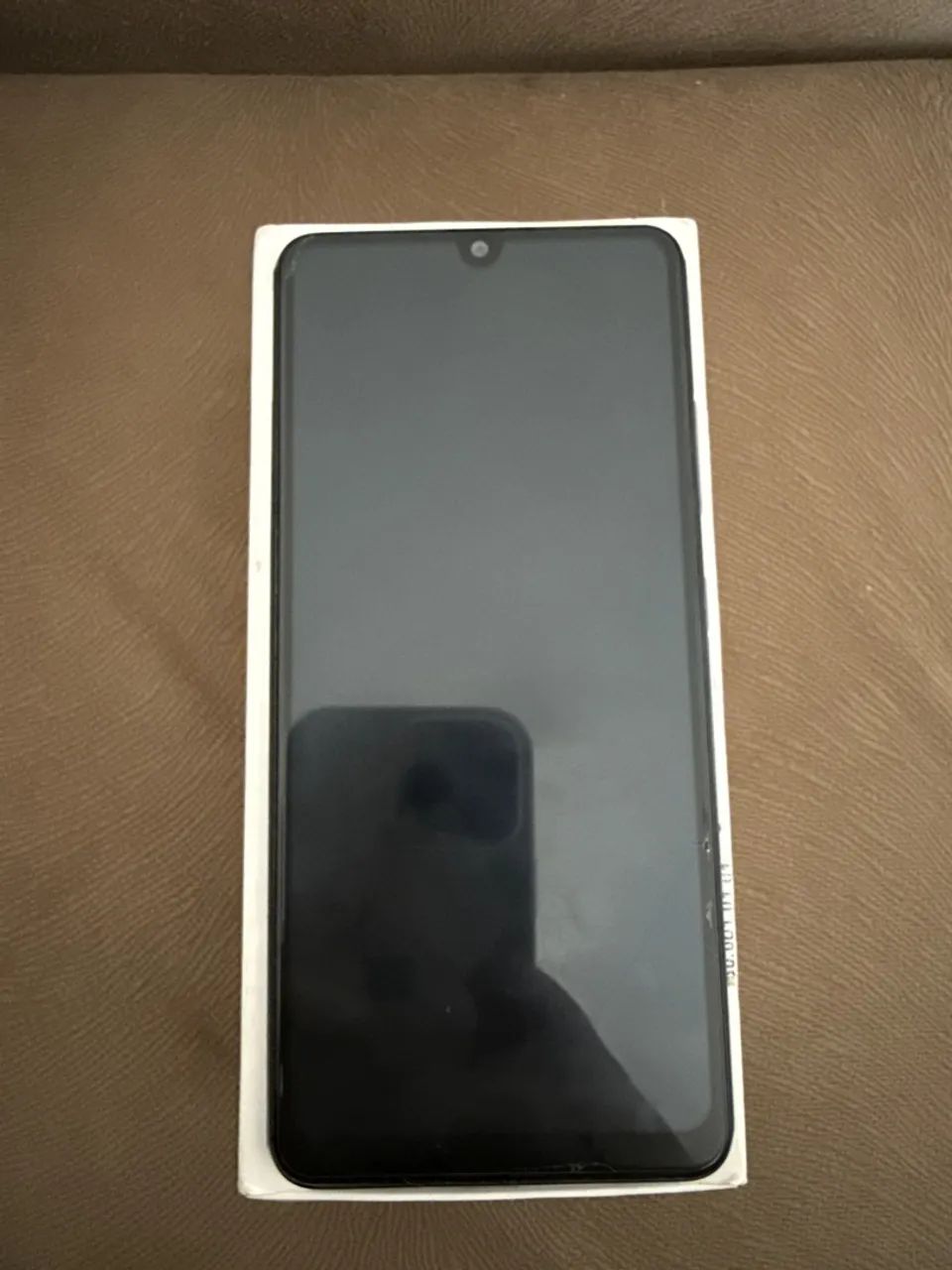 Galaxy A32 - Foto 3