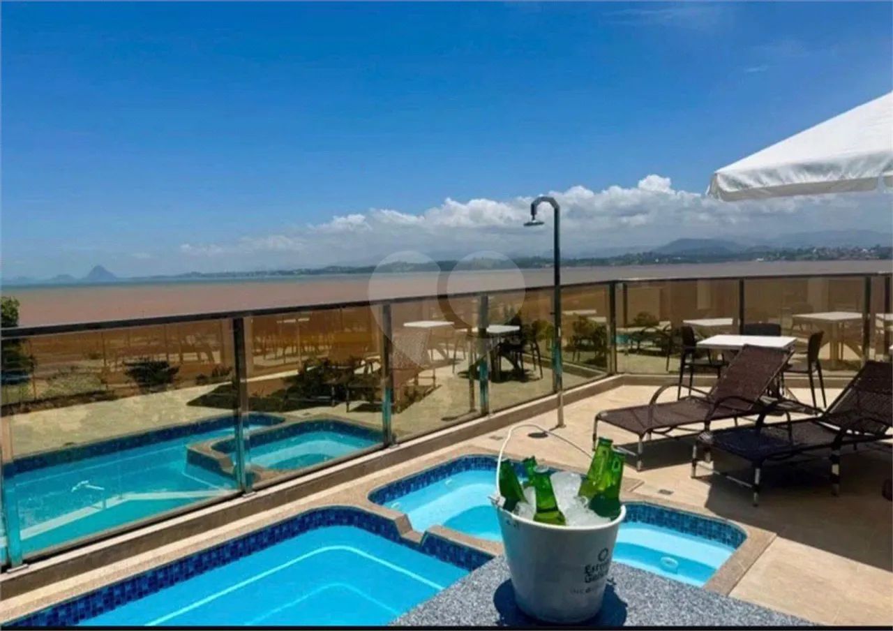 Casa com 7 quartos à venda em Praia dos castelhanos - ES - Foto 3