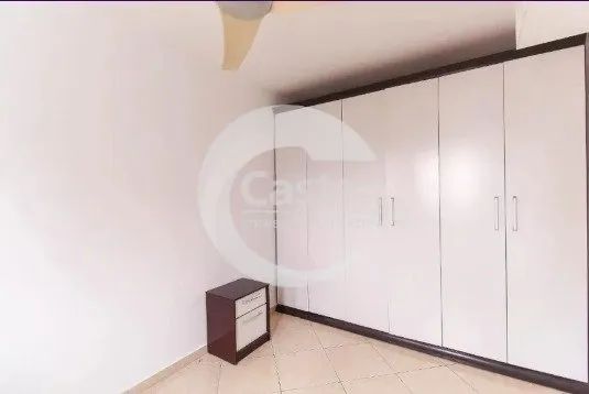 apartamento para alugar na mooca - Foto 5