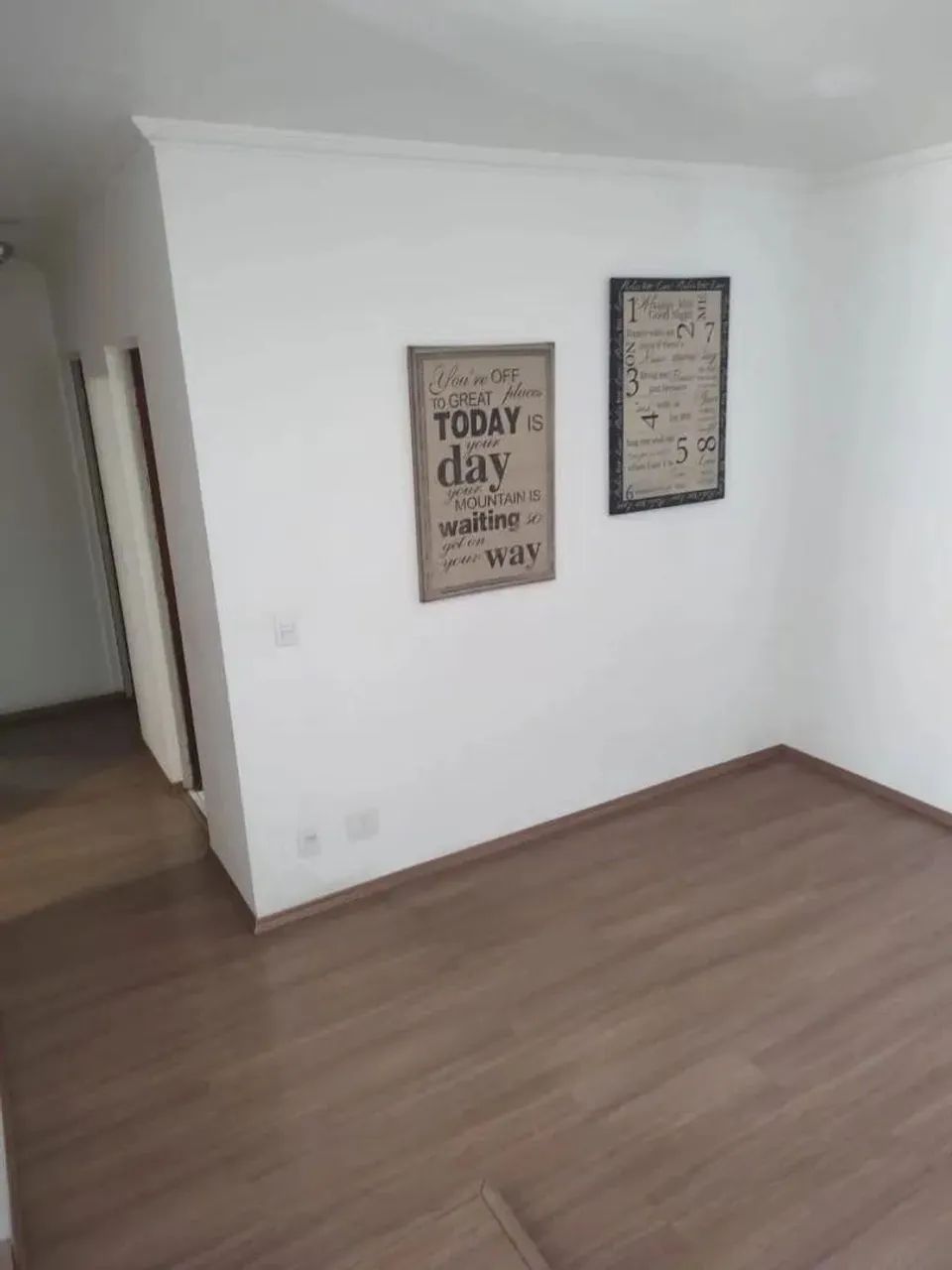 Apartamento à venda em Campinas, Bosque, com 3 quartos, com 125.84 m², Edifício Caioba - Foto 4