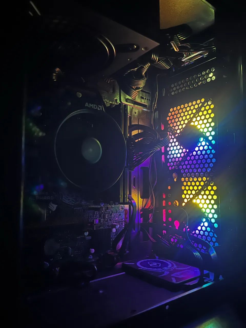 Pc gamer  - Foto 2