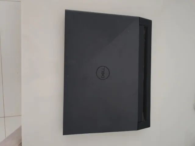 Notebook - Foto 3
