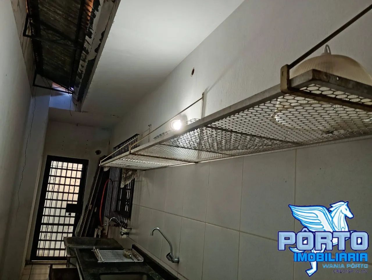 JARDIM AMÉRICA - SALAO COMERCIAL AV, NS FATIMA - Foto 3
