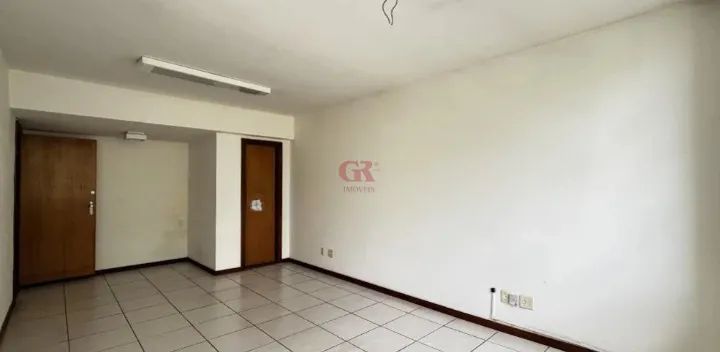 Sala à venda, Santa Lúcia - Belo Horizonte/MG - Foto 2