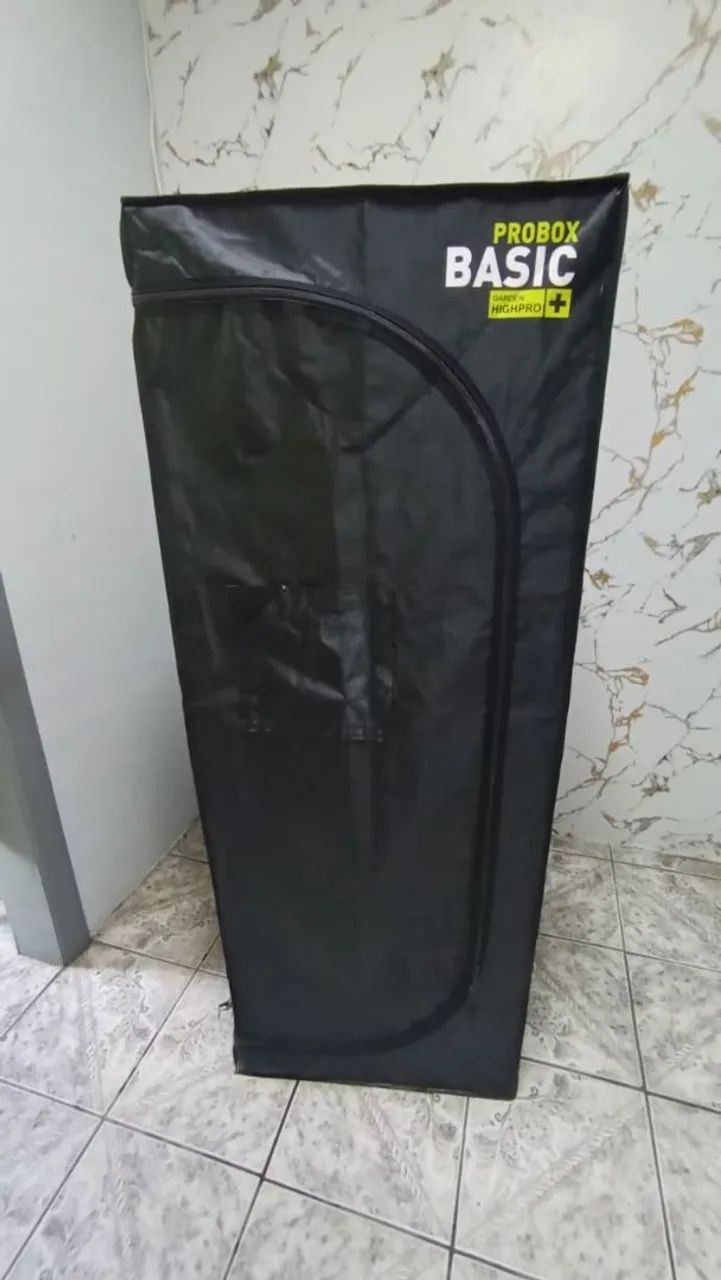 Indoor Grow Tent 60x160